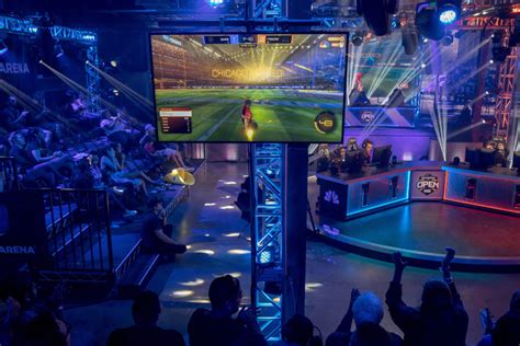 esports arena santa ana.